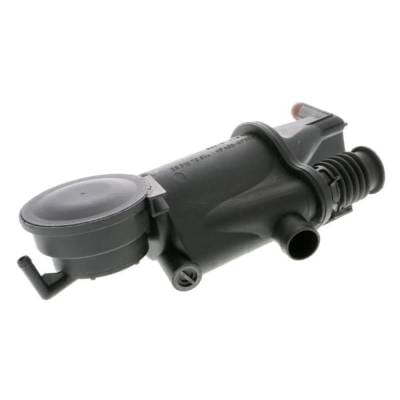 New Nylon Oil Separator Compatible With Porsche 911 Carrera 6 Cyl 3.4L 911 Carrera 4 6 Cyl 3.4L thumbnail 2
