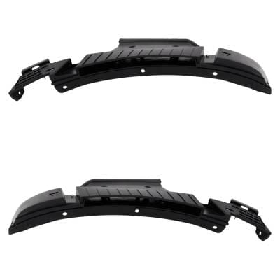 New Front Left And Front Right Air Intake Duct Compatible With Kia Telluride Ex 6 Cyl 3.8L Telluride thumbnail 4