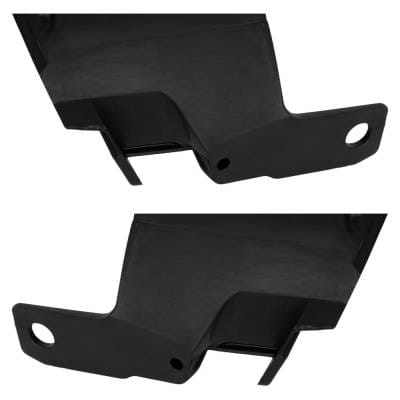 New Front Left And Front Right Air Intake Duct Compatible With Kia Telluride Lx 6 Cyl 3.8L Telluride thumbnail 16