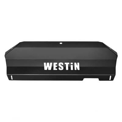 New Bumper Guard Skid Plate Compatible With Toyota Tacoma Trail Tacoma Sr5 Tacoma Trail Special thumbnail 6