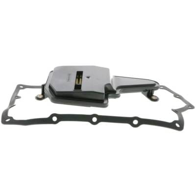 New Oe Replacement Automatic Transmission Filter Compatible With Mazda 3 I Touring 4 Cyl 2.0L Cx-5 thumbnail 2