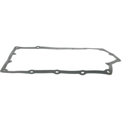 New Oe Replacement Automatic Transmission Filter Compatible With Mazda 6 Grand Touring Reserve 4 Cyl thumbnail 4