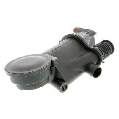 New Nylon Oil Separator Compatible With Porsche Boxster Roadster 6 Cyl 2.7L Boxster Base 6 Cyl 2.5L thumbnail 2