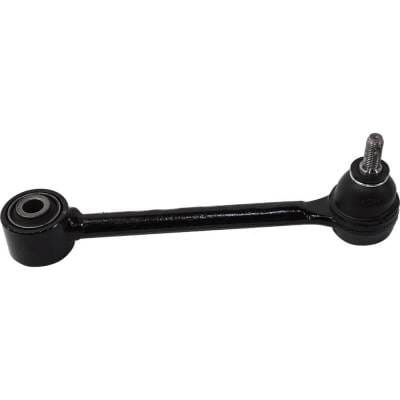 New Upper Lateral Link Compatible With Hyundai Kia Rondo Ex Luxury Tucson Limited Tucson Gl Tucson L thumbnail 10