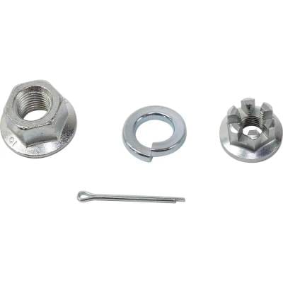 New Upper Lateral Link Compatible With Hyundai Kia Rondo Ex Luxury Tucson Limited Tucson Gl Tucson L thumbnail 14