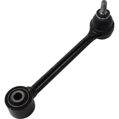New Upper Lateral Link Compatible With Hyundai Kia Tucson Gl Sportage All Submodels Sportage Ex thumbnail 6