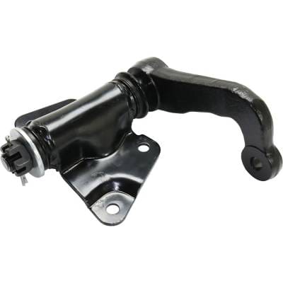 New Idler Arm Compatible With Kia Sportage Ex 4 Cyl 2.0L Sportage Base 4 Cyl 2.0L Sportage Limited 4 thumbnail 8