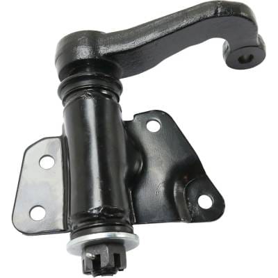 New Idler Arm Compatible With Kia Sportage Limited 4 Cyl 2.0L Sportage Ex 4 Cyl 2.0L Sportage Base 4 thumbnail 2
