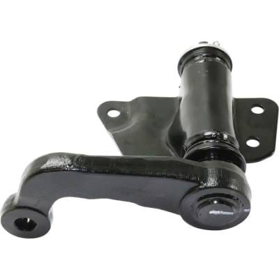 New Idler Arm Compatible With Kia Sportage Limited 4 Cyl 2.0L Sportage Ex 4 Cyl 2.0L Sportage Base 4 thumbnail 12