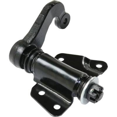 New Idler Arm Compatible With Kia Sportage Base 4 Cyl 2.0L Sportage Limited 4 Cyl 2.0L Sportage Ex 4 thumbnail 6