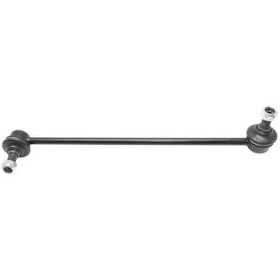 New Left Front Sway Bar Link Compatible With Hyundai Kia Optima Sx 4 Cyl 2.0L Sonata Hybrid Premium