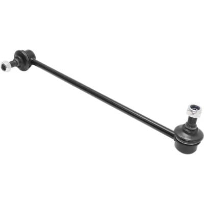 New Left Front Sway Bar Link Compatible With Hyundai Kia Optima Sx 4 Cyl 2.0L Sonata Hybrid Premium thumbnail 2