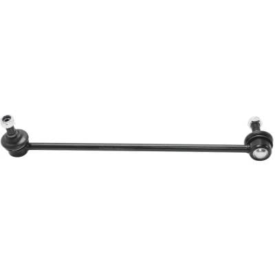 New Left Front Sway Bar Link Compatible With Hyundai Kia Optima Sx 4 Cyl 2.0L Sonata Hybrid Premium thumbnail 6