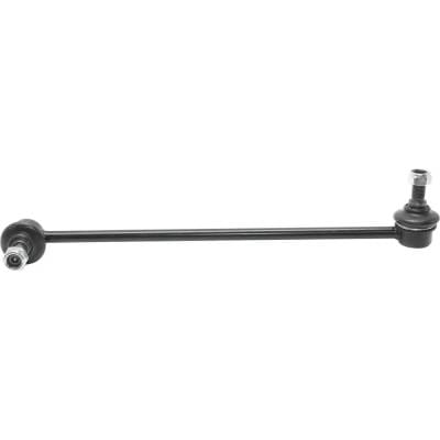 New Left Front Sway Bar Link Compatible With Hyundai Kia Sonata Limited 4 Cyl 2.0L Optima Ex 4 Cyl thumbnail 4