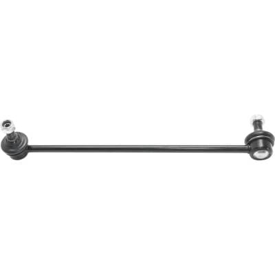 New Left Front Sway Bar Link Compatible With Hyundai Kia Sonata Limited 4 Cyl 2.0L Optima Ex 4 Cyl thumbnail 5