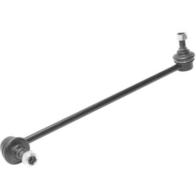 New Left Front Sway Bar Link Compatible With Hyundai Kia Optima Hybrid 4 Cyl 2.4L Sonata Se 4 Cyl thumbnail 3