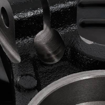 New Left Front Knuckle Compatible With Kia Optima Sx 4 Cyl 2.0L Optima Ex 4 Cyl 2.0L 2011 By thumbnail 14