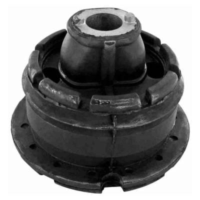 New Rear Axle Support Bushing Compatible With Mercedes Benz Sl600 Base 12 Cyl 5.5L E320 Bluetec 6 thumbnail 2
