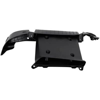 New Right Front Air Intake Duct Compatible With Kia Telluride S 6 Cyl 3.8L Telluride Ex 6 Cyl 3.8L thumbnail 8