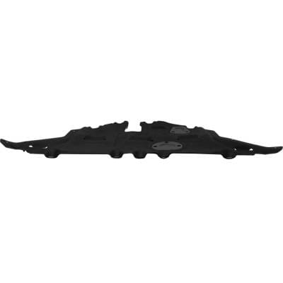 Lower Engine Cover Splash Shield Compatible With 2020-2022 Kia Sportage 2.4L 4-Cyl 2.0L 4-Cyl Front thumbnail 6