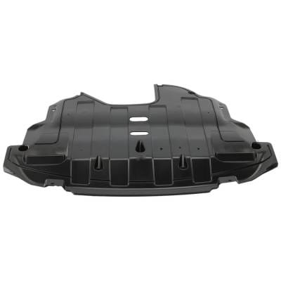 Lower Engine Cover Splash Shield Compatible With 2015-2016 Kia Forte Forte5 2.0L 4-Cyl 1.8L 4-Cyl thumbnail 2