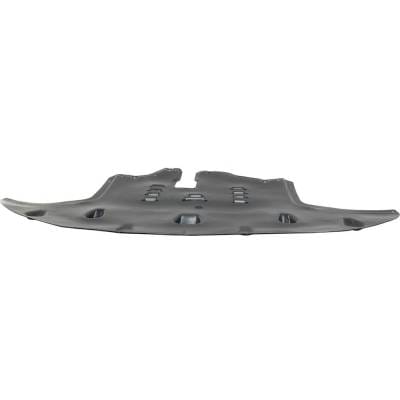 Engine Under Cover Splash Shield Compatible With 2016-2020 Kia Sorento Front 2.0L 4-Cyl 2.4L 4-Cyl thumbnail 12