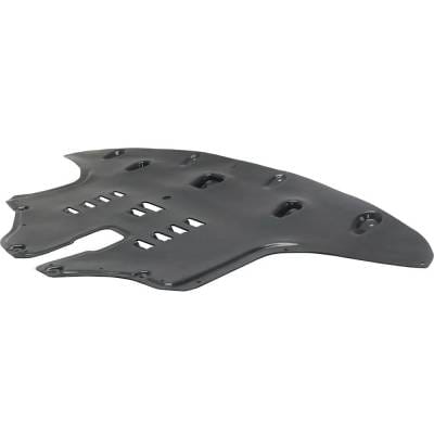 Lower Engine Cover Splash Shield Compatible With 2016-2020 Kia Sorento 2.0L 4-Cyl 2.4L 4-Cyl Front thumbnail 6