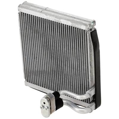 New Front A/C Evaporator Compatible With Kia Sorento Lx 6 Cyl 3.3L Sorento Lx 6 Cyl 3.5L Sorento Ex thumbnail 2