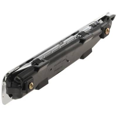New Left Front Fender Vents Compatible With Kia Optima Lx 4 Cyl 2.4L Optima Ex 4 Cyl 2.4L Optima S 4 thumbnail 8