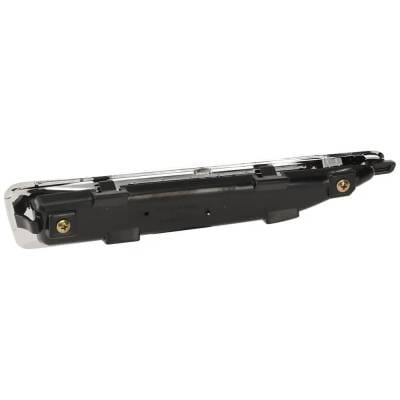 New Left Front Fender Vents Compatible With Kia Optima Ex 4 Cyl 2.4L Optima Lx 4 Cyl 2.4L Optima S 4 thumbnail 10