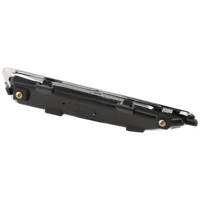 New Left Front Fender Vents Compatible With Kia Optima Ex 4 Cyl 2.4L Optima Lx 4 Cyl 2.4L Optima S 4 thumbnail 12