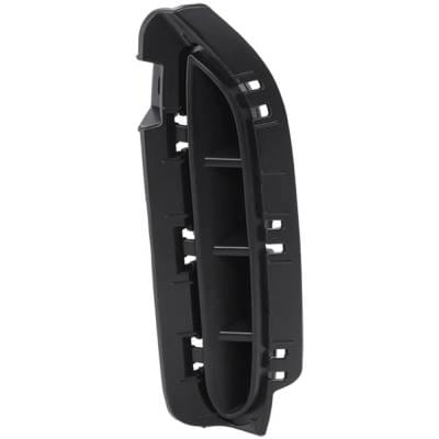 New Left Front Air Intake Duct Compatible With Kia Sportage X-Line Limited 4 Cyl 2.5L Sportage X-Pro thumbnail 2