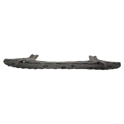 Lower Engine Cover Splash Shield Compatible With 2018-2019 Kia Rio Front Protective Shield Under thumbnail 10
