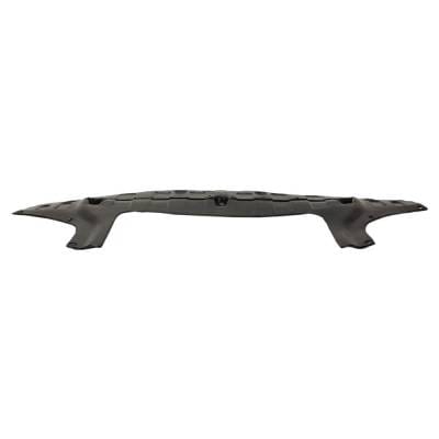 Lower Engine Cover Splash Shield Compatible With 2018-2019 Kia Rio Front Protective Shield Under thumbnail 12