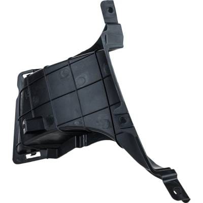 New Left Front Air Intake Duct Compatible With Kia Optima S 4 Cyl 2.4L Optima Sxl Turbo 4 Cyl 2.0L thumbnail 8