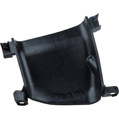 New Right Front Air Intake Duct Compatible With Kia Forte Ex 4 Cyl 2.0L Forte Lx 4 Cyl 2.0L Forte S thumbnail 2