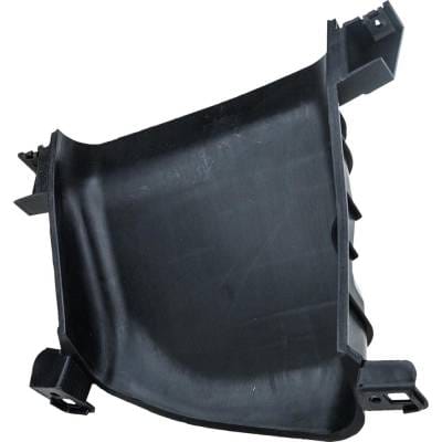 New Right Front Air Intake Duct Compatible With Kia Forte Ex 4 Cyl 2.0L Forte Lx 4 Cyl 2.0L Forte S thumbnail 6