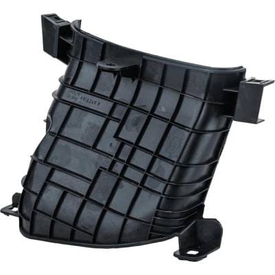 New Right Front Air Intake Duct Compatible With Kia Forte S 4 Cyl 2.0L Forte Sx 4 Cyl 2.0L Forte Lx thumbnail 12