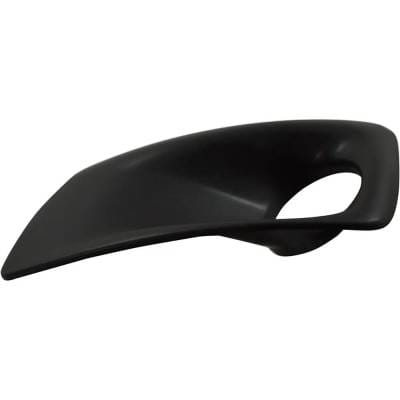 Left Front Fog Light Trim Compatible With Kenworth T660 Base 6 Cyl 10.8L 2008-2015 N181002200 thumbnail 12