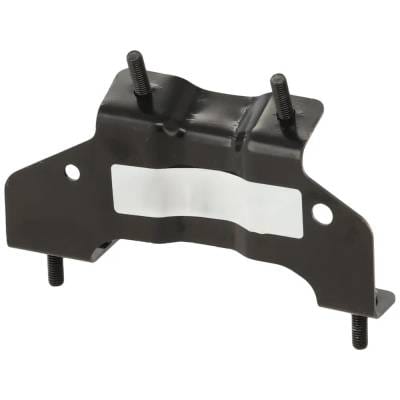 Front Bumper Bracket Compatible With 2022-2023 Nissan Altima Platinum S Se Sl Sr Sv 2.0L 2.5L Cruise thumbnail 12
