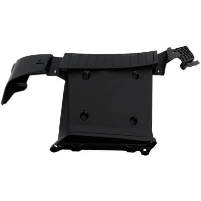 New Right Front Air Intake Duct Compatible With Kia Telluride Lx 6 Cyl 3.8L Telluride Ex 6 Cyl 3.8L thumbnail 10