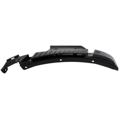 New Right Front Air Intake Duct Compatible With Kia Telluride Ex 6 Cyl 3.8L Telluride Sx Limited 6 thumbnail 4