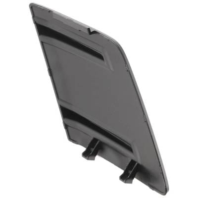 New Tow Eye Cover Compatible With Nissan Sentra S Plus 4 Cyl 2.0L Sentra Sr 4 Cyl 2.0L Sentra Sr thumbnail 12
