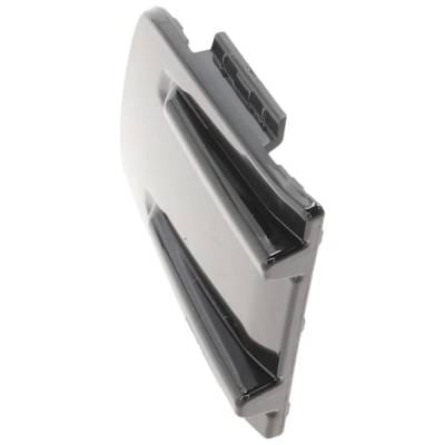 New Tow Eye Cover Compatible With Nissan Sentra S 4 Cyl 2.0L Sentra Sr 4 Cyl 2.0L Sentra S Plus 4 thumbnail 6