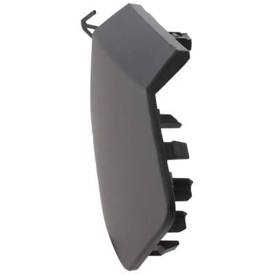 New Tow Eye Cover Compatible With Nissan Qashqai Sl 4 Cyl 2.0L Rogue Sport S 4 Cyl 2.0L Qashqai Sl thumbnail 6
