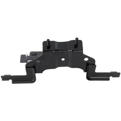 New Front Bumper Bracket Compatible With Nissan Altima Sl 4 Cyl 2.5L Altima Sr 4 Cyl 2.0L Altima Sr thumbnail 12