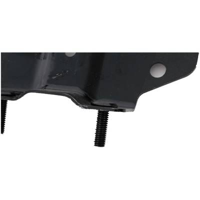 New Front Bumper Bracket Compatible With Nissan Altima Sl 4 Cyl 2.5L Altima Sr 4 Cyl 2.0L Altima Sr thumbnail 14