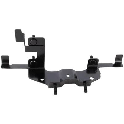 New Front Bumper Bracket Compatible With Nissan Altima Sr 4 Cyl 2.5L Altima Edition One 4 Cyl 2.5L thumbnail 4