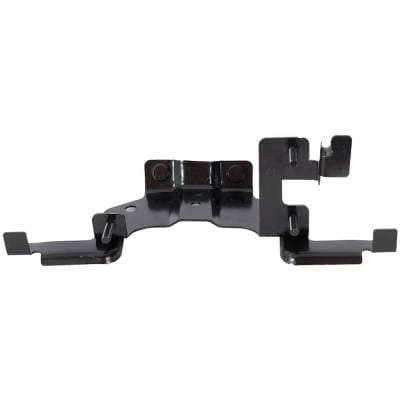 New Front Bumper Bracket Compatible With Nissan Altima Sr 4 Cyl 2.5L Altima Edition One 4 Cyl 2.5L thumbnail 8