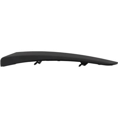 New Left Headlight Trim Compatible With Nissan Pathfinder Sl 6 Cyl 3.5L Pathfinder S 6 Cyl 3.5L thumbnail 10